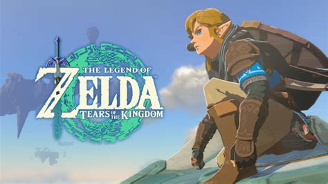 Legend zelda PenalbaWeb.com