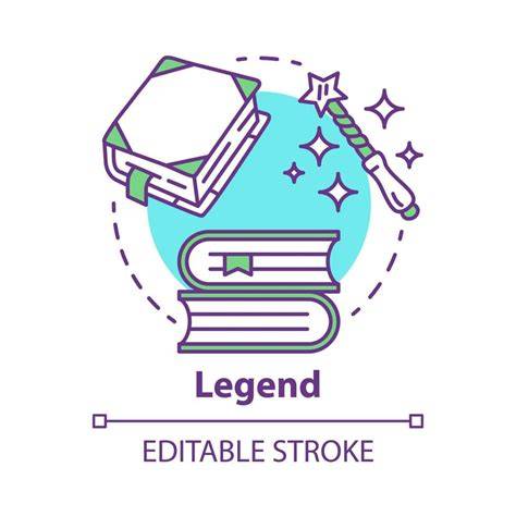 Legend PenalbaWeb.com