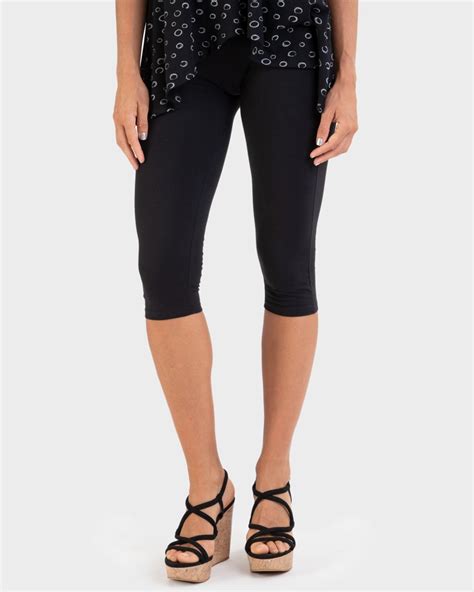 Legging pirata mujer PenalbaWeb.com