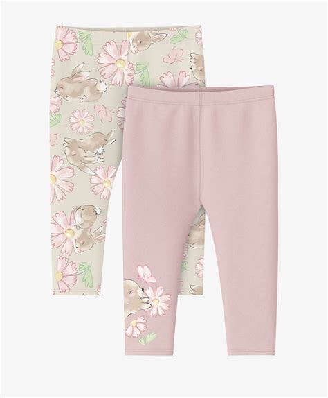 Leggings bebe PenalbaWeb.com