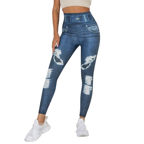 Leggings jeggings PenalbaWeb.com
