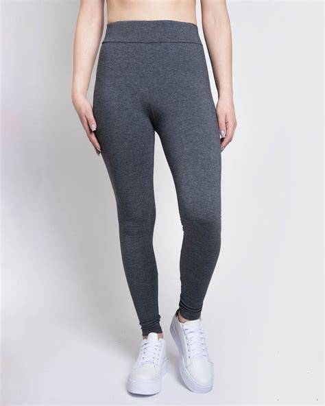 Leggings mujer algod n PenalbaWeb.com