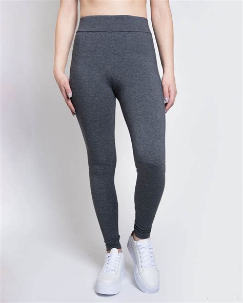 Leggings mujer PenalbaWeb.com