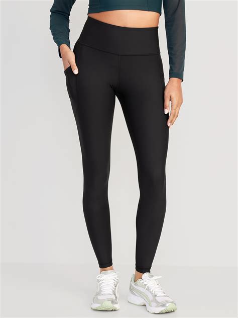 Leggings PenalbaWeb.com