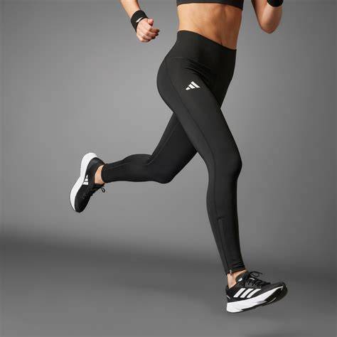 Leggins adidas PenalbaWeb.com