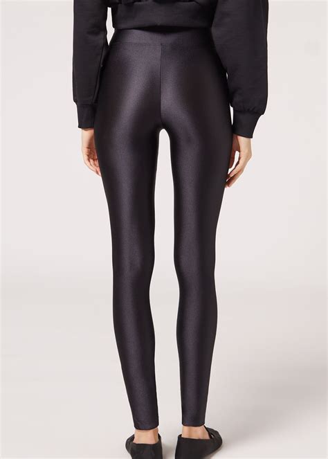 Leggins calzedonia PenalbaWeb.com