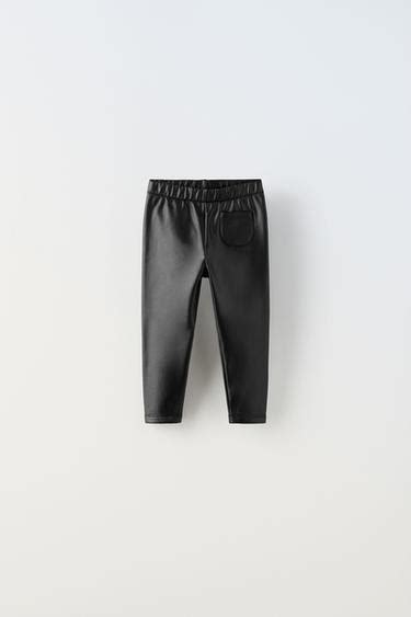 Leggins zara nina PenalbaWeb.com