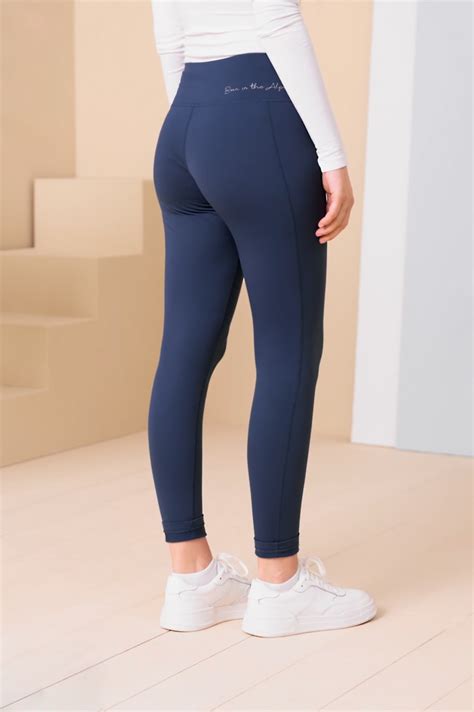 Leggins PenalbaWeb.com