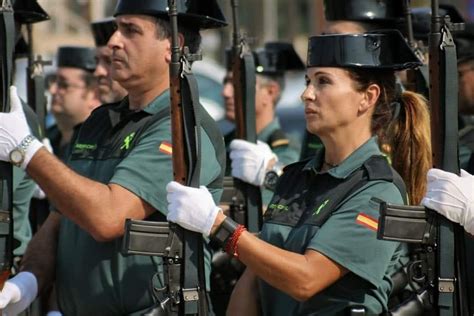 Legion articulos militares PenalbaWeb.com