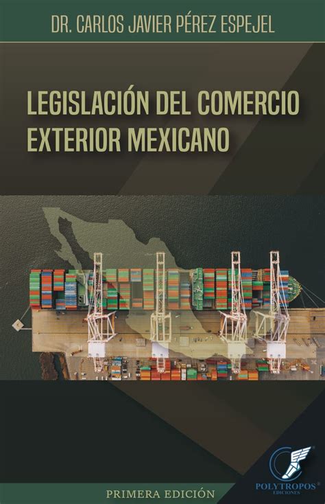 Legislacion comercio PenalbaWeb.com