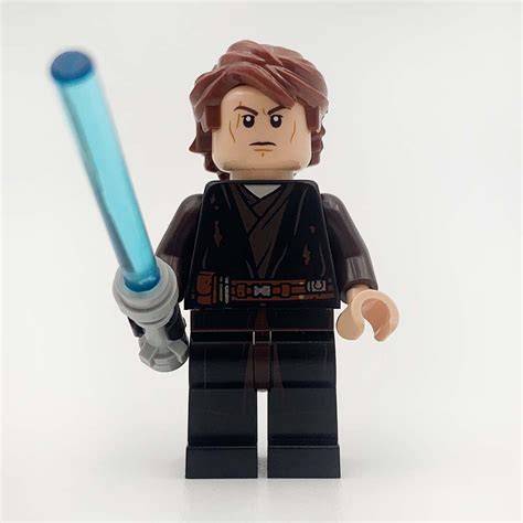 Lego anakin PenalbaWeb.com