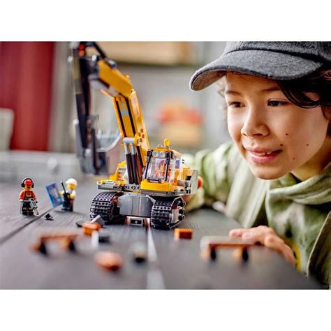 Lego construccion PenalbaWeb.com