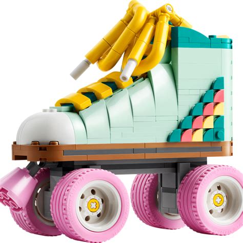 Lego creator PenalbaWeb.com