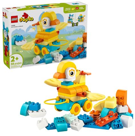 Lego duplo n PenalbaWeb.com