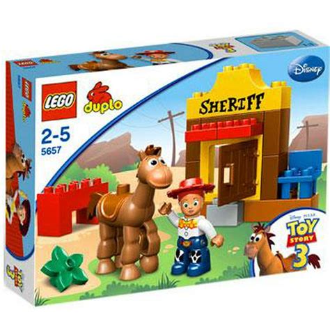 Lego duplo toy story PenalbaWeb.com