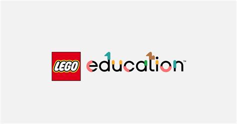 Lego education PenalbaWeb.com