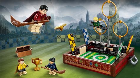 Lego harry PenalbaWeb.com