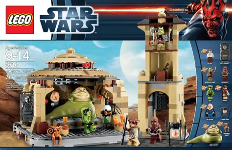 Lego jabba PenalbaWeb.com