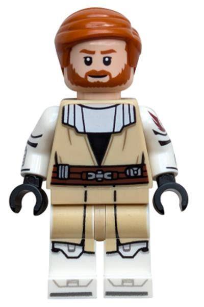 Lego kenobi PenalbaWeb.com