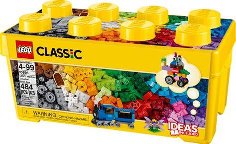 Lego PenalbaWeb.com