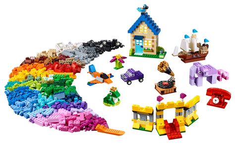 Legos PenalbaWeb.com