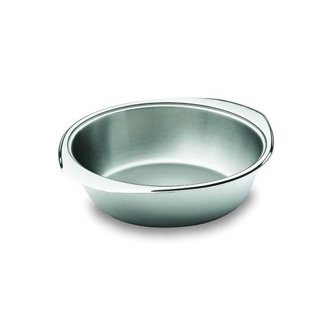 Legumbrera PenalbaWeb.com