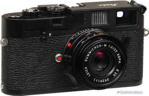 Leica 35mm PenalbaWeb.com