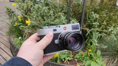 Leica 50mm PenalbaWeb.com