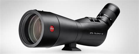 Leica apo PenalbaWeb.com