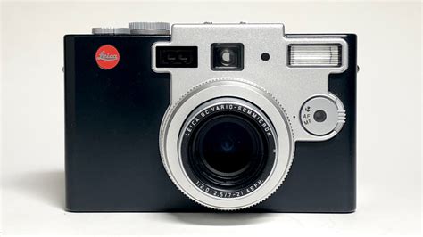 Leica digilux 1 PenalbaWeb.com