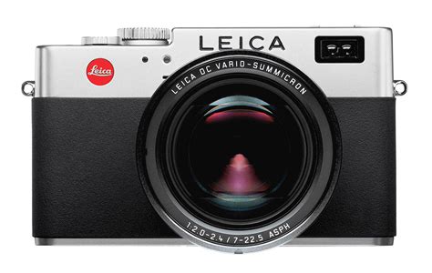 Leica digilux 2 PenalbaWeb.com