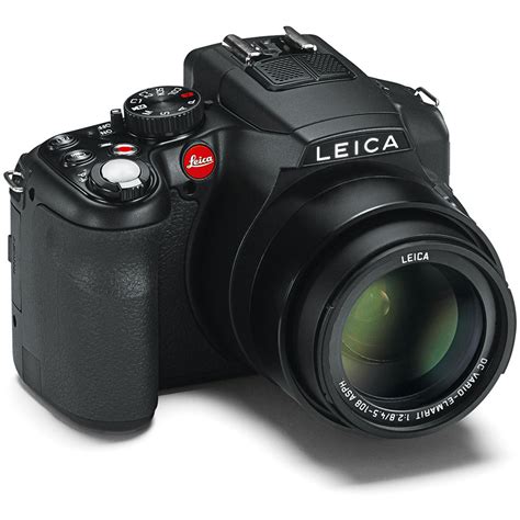 Leica digital PenalbaWeb.com