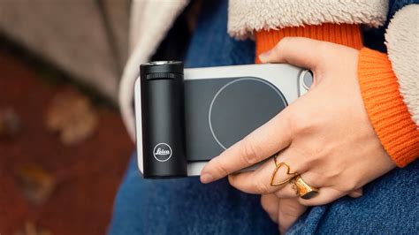 Leica lux PenalbaWeb.com