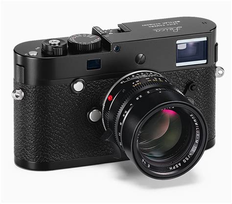 Leica m p 240 PenalbaWeb.com