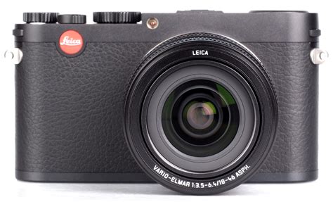 Leica x vario PenalbaWeb.com