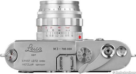 Leica PenalbaWeb.com