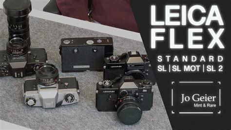 Leicaflex PenalbaWeb.com