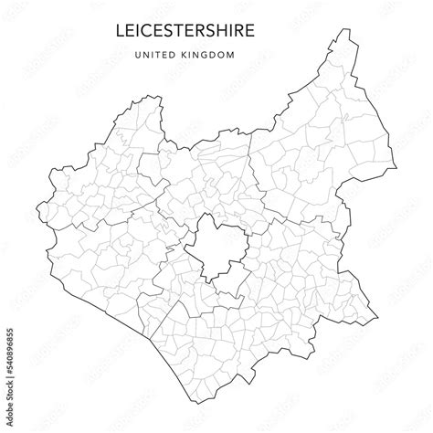 Leicestershire PenalbaWeb.com