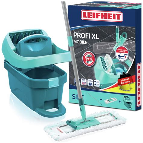 Leifheit PenalbaWeb.com