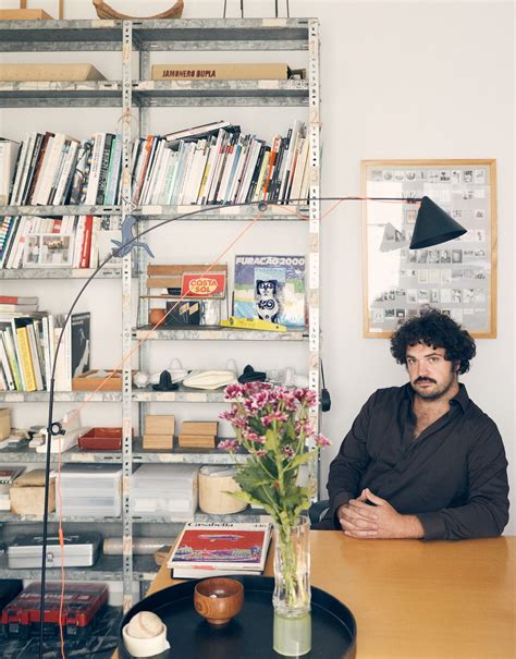 Leiro PenalbaWeb.com