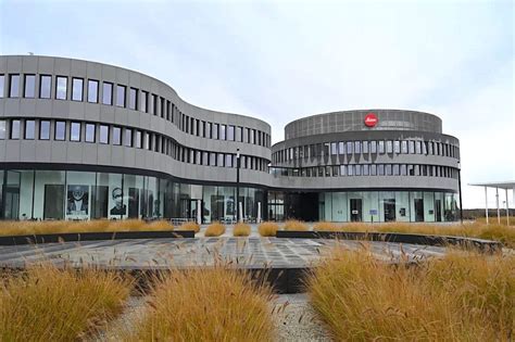 Leitz wetzlar PenalbaWeb.com