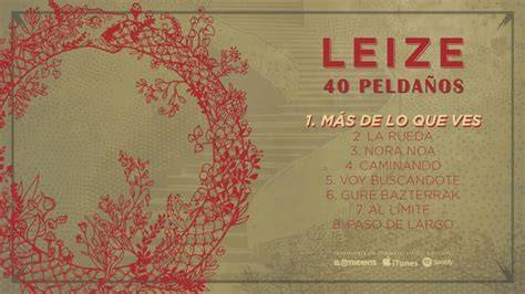 Leize PenalbaWeb.com