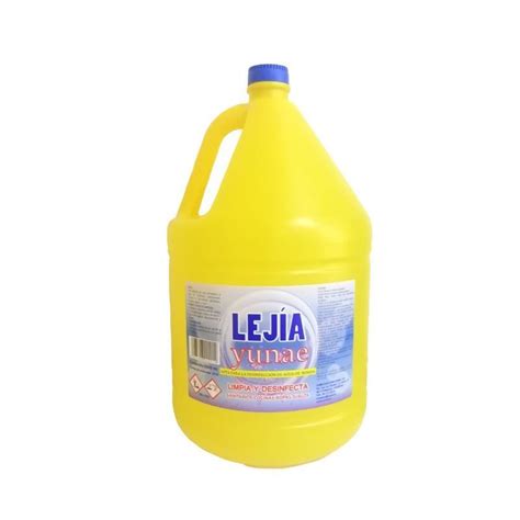 Lejia PenalbaWeb.com