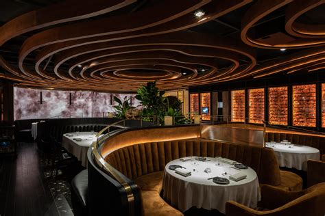 Lena barcelona PenalbaWeb.com