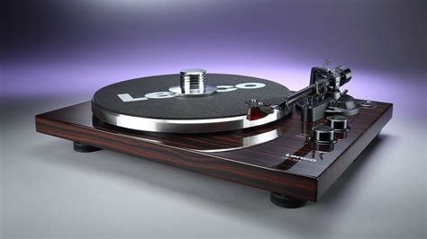 Lenco PenalbaWeb.com