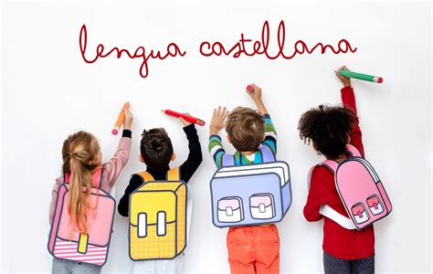 Lengua castellana PenalbaWeb.com
