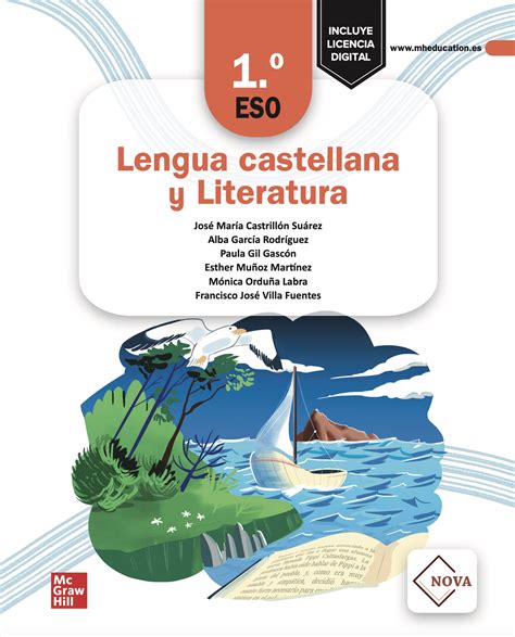 Lengua eso PenalbaWeb.com