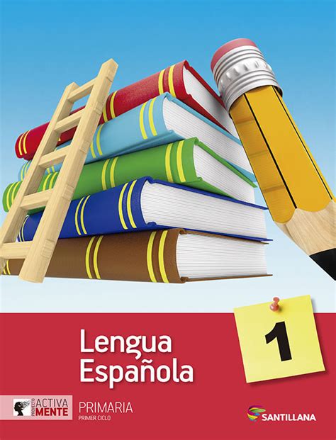 Lengua espanola PenalbaWeb.com