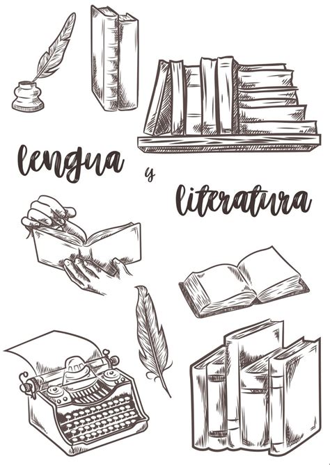 Lengua literatura PenalbaWeb.com