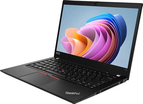 Lenovo 16gb PenalbaWeb.com